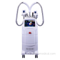 Cool Sculpting Fat Freezing Cryolipolyse Machine